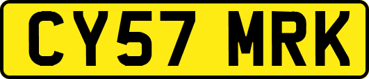 CY57MRK