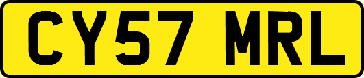 CY57MRL