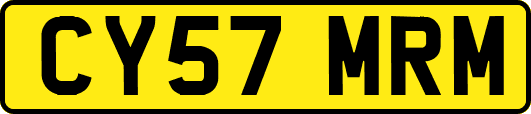 CY57MRM