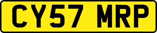 CY57MRP