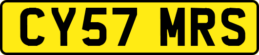 CY57MRS