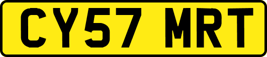 CY57MRT