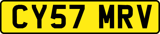 CY57MRV