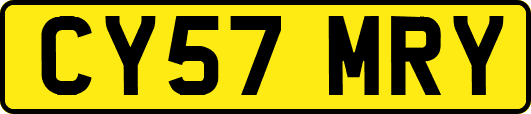 CY57MRY
