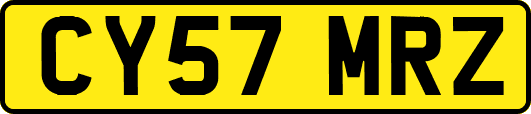 CY57MRZ