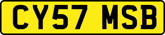 CY57MSB