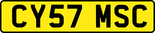 CY57MSC