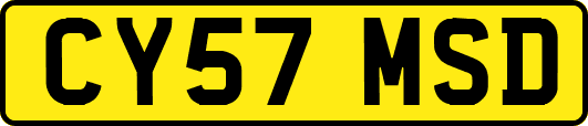 CY57MSD