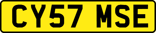 CY57MSE