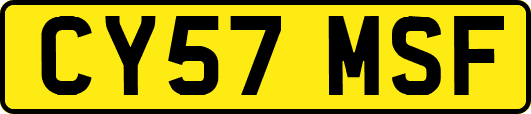 CY57MSF