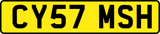 CY57MSH