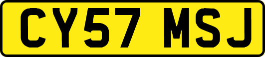 CY57MSJ