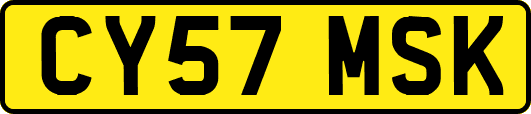 CY57MSK