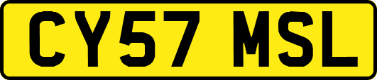 CY57MSL