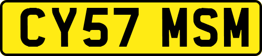 CY57MSM