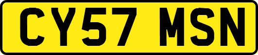 CY57MSN