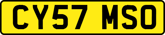 CY57MSO