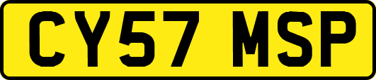 CY57MSP