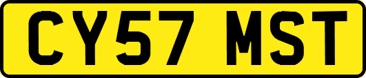 CY57MST