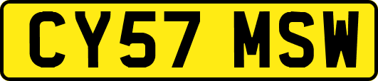 CY57MSW