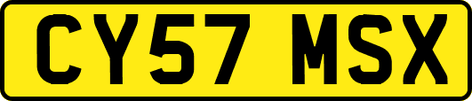 CY57MSX