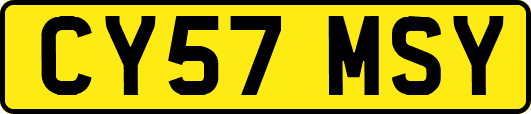 CY57MSY
