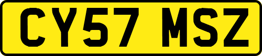 CY57MSZ