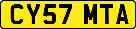 CY57MTA