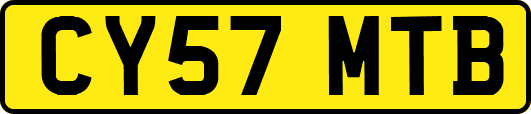 CY57MTB
