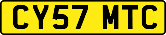 CY57MTC