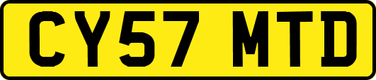 CY57MTD