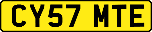 CY57MTE