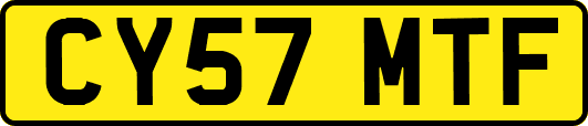 CY57MTF
