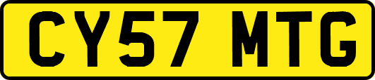 CY57MTG