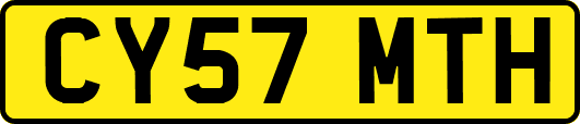 CY57MTH