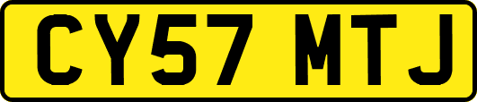 CY57MTJ