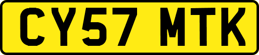 CY57MTK