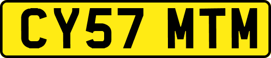 CY57MTM