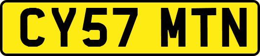 CY57MTN