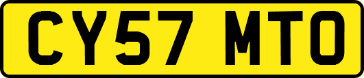 CY57MTO