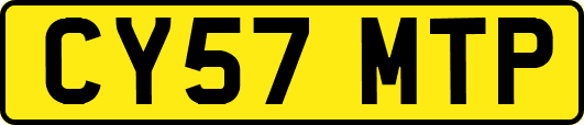 CY57MTP