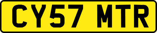 CY57MTR