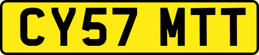 CY57MTT
