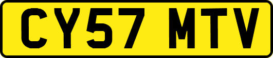 CY57MTV