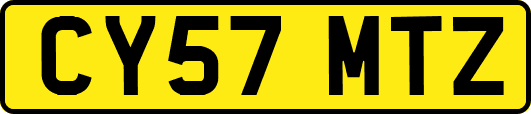 CY57MTZ