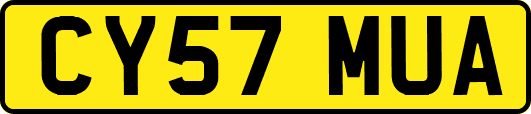 CY57MUA