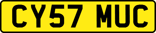 CY57MUC