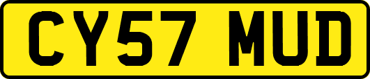CY57MUD