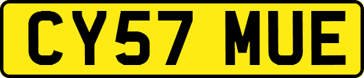 CY57MUE