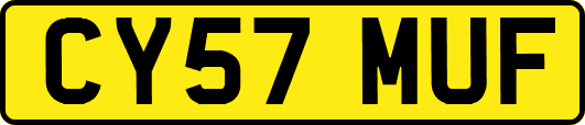 CY57MUF